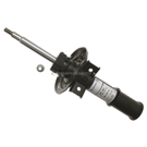 Sachs 316 607 Strut 1